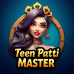 Teen Patti Master Download Game