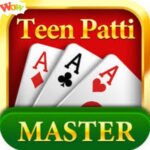 Teen Patti Master All Version