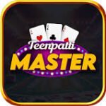 Teen Patti Master